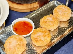-维园悦谱·海派家常菜(乌鲁木齐南路店)