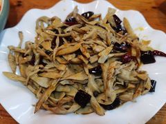 -让鸭脑壳飞(龙华店)
