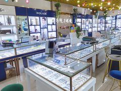 -三叶眼镜城·好视力眼镜店