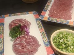 -虾乐园龙虾·夜宵(松江店)