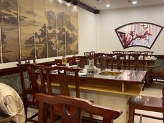 -钦善斋(武侯祠店)