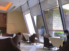 -厦门帝元维多利亚大酒店(环岛路黄厝海滩店)