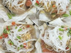 -东海酒店