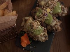-LE MISSMORE餐酒吧(茉念西里店)