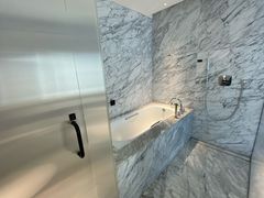 -成都凯宾斯基饭店