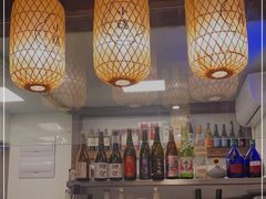 -小隐(淮海路店)