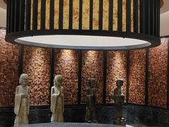 -明月山天沐温泉度假村