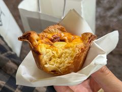 -喜茶(迪士尼小镇DP店)
