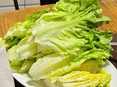 -凯华海鲜火锅·传承三十六年