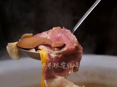 -束河人家(南锣鼓巷店)