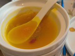 -味见·雪月花(天富路店)