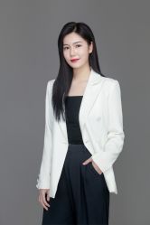 -时纪母女写真父母纪念照(静安店)