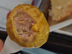 -包道广式点心专门店(花都人民医院店)