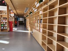-回龙观体育文化公园