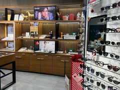 -一代眼镜·蔡司配镜(浦东大拇指广场店)