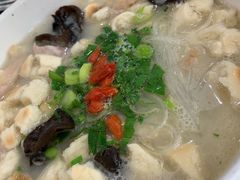 -春发生饭店·非遗(南院门店)