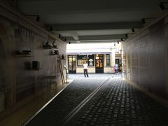 -徐家汇源景区-衡山坊