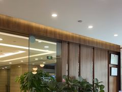 -嘉悦丽格眼科(丰联广场店)