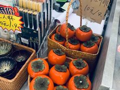 -南泰百货批发市场