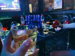 -琴潮主题量贩KTV(鄞州店)