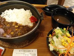 -雷门拉面(龙湖成都金楠天街店)
