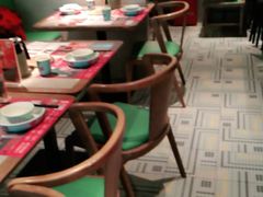 -蛙小侠(合浦万达店)