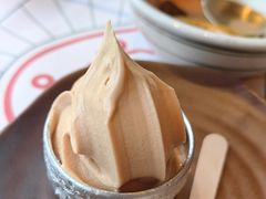 -美泰·Mangothai·清迈云街(天空之城店)