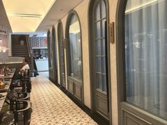 -香阁餐厅·常州菜·常州菜代表品牌(新北奥体店)