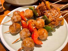 -七色云蔬食(喜邻里店)
