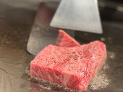 -神戸たん龍(生田新道店)