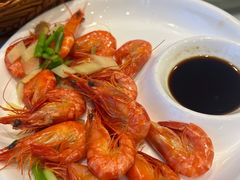 -海景苑海鲜大酒店(吕四店)