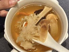 -三利音·东方司宴(外滩店)
