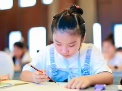 -中国宋庆龄青少年科技文化交流中心