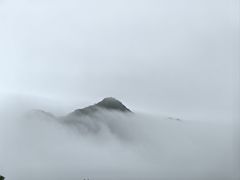 -大连天门山国家森林公园