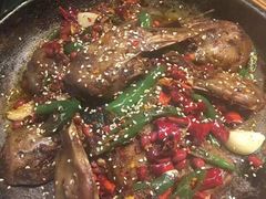 -辛香汇(大华第一坊店)