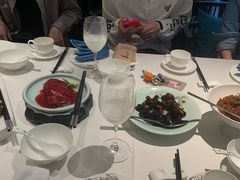 -松鹤楼·非遗·苏帮菜(融科店)