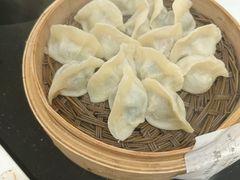 -好妈王饺子(滂江街店)