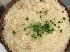 -陶然居·重庆菜(南滨路店)