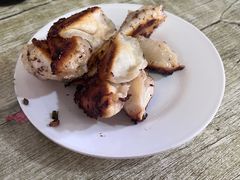 -孝丰南门锅贴(南街店)