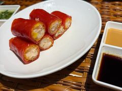 -老广酒楼(樱花店)