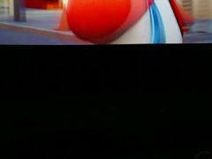 -AMG海上明珠影城(上海环球港RealDCinema店)