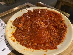 巴蜀麻辣牛肉-蜀大侠火锅(少陵路店)