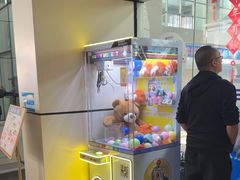 -奥冠体育华师附中恒温游泳馆