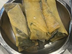 -欣悦坊陈一刀热气羊肉火锅(清真路店)