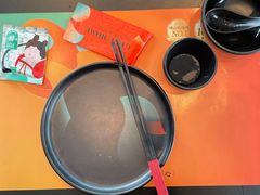 -羽鸽集·乳鸽专门店·地道顺德菜(岭南站店)