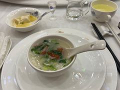 -一品粤珍轩(吴中路店)