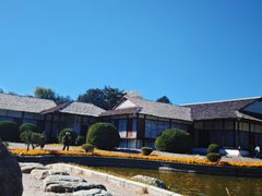 -北京世界公园