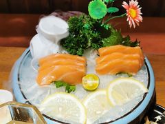 -村上一屋(健翔桥店)