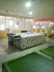点击看大图 -纵享怡月月子中心(西稍门店)
