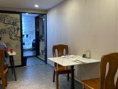 -好兄弟郭巨海鲜(天一阁店)